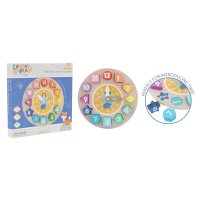 Wooden Toys (19)